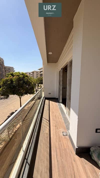 شقة 1 غرفة نوم للبيع في مصر الجديدة، القاهرة - 611628377_1554640442507354_6570531097836092510_n. jpg