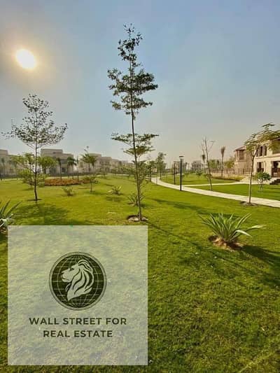 3 Bedroom Twin House for Sale in Madinaty, Cairo - 557499882_1212387414129168_4713700895365054554_n (3). jpg