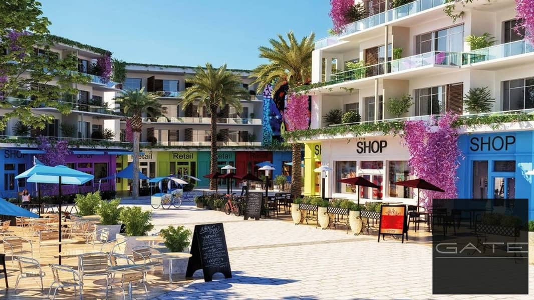 4 apartments for sale in hacienda bay. jpg