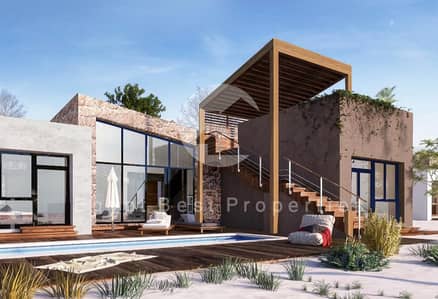 2 Bedroom Twin House for Sale in Soma Bay, Red Sea - WhatsApp Image 2026-02-11 at 5.03. 41 PM (2). jpeg 2 Bedroom Twin House for Sale in Soma Bay, Red Sea - WhatsApp Image 2026-02-11 at 5.03. 41 PM (2). jpeg