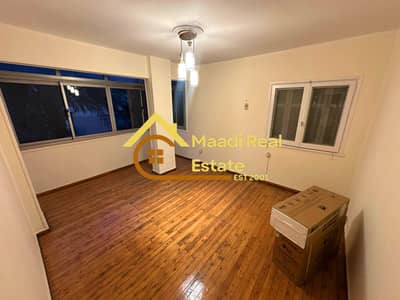3 Bedroom Flat for Rent in Maadi, Cairo - WhatsApp Image 2026-08-02 at 12.22. 20 PM (1)_result. jpg