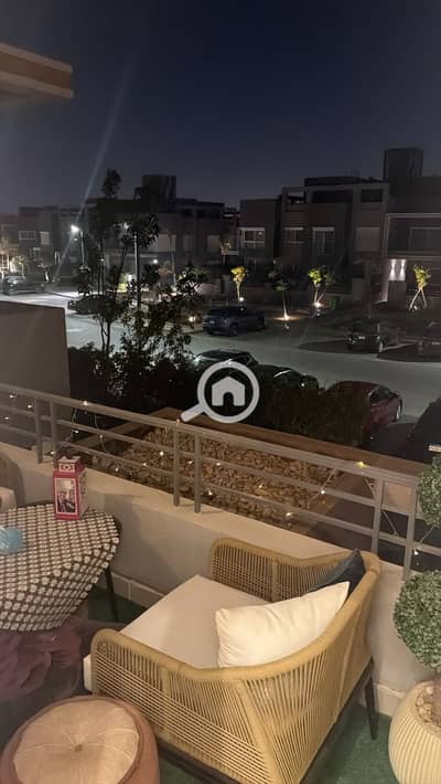 3 Bedroom Flat for Sale in 6th of October, Giza - WhatsApp Image 2026-04-12 at 2.20. 37 PM (2). jpeg 3 Bedroom Flat for Sale in 6th of October, Giza - WhatsApp Image 2026-04-12 at 2.20. 37 PM (2). jpeg