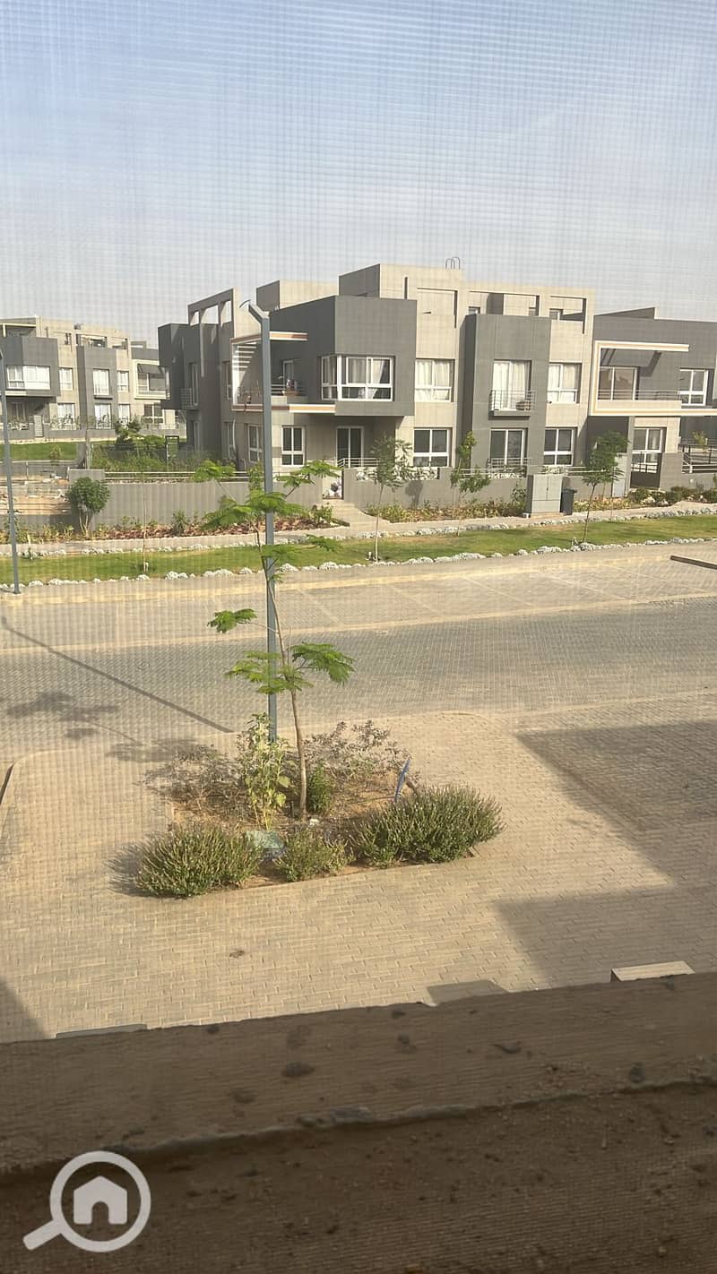 28 WhatsApp Image 2026-04-12 at 2.20. 43 PM (3). jpeg