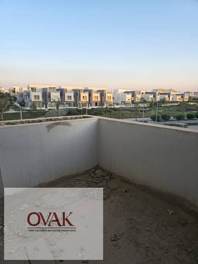 3 Bedroom Apartment for Sale in New Cairo, Cairo - WhatsApp Image 2026-07-30 at 7.28. 46 PM. jpeg