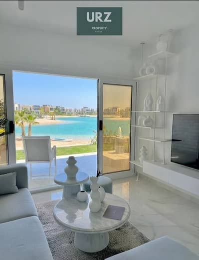 2 Bedroom Chalet for Sale in North Coast, Matruh - Gemini_Generated_Image_ha01bdha01bdha01_cleanup. png 2 Bedroom Chalet for Sale in North Coast, Matruh - Gemini_Generated_Image_ha01bdha01bdha01_cleanup. png
