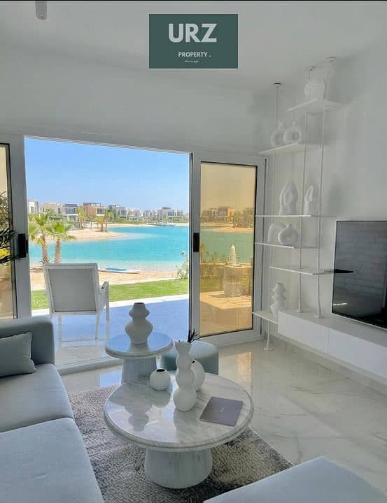 Gemini_Generated_Image_ha01bdha01bdha01_cleanup. png Gemini_Generated_Image_ha01bdha01bdha01_cleanup. png