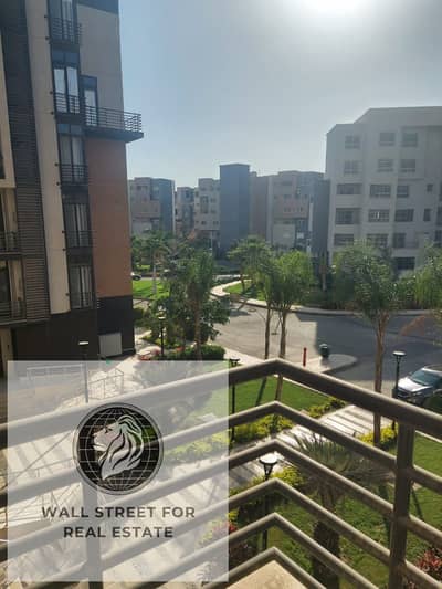 2 Bedroom Flat for Sale in Madinaty, Cairo - 1000032037. jpg 2 Bedroom Flat for Sale in Madinaty, Cairo - 1000032037. jpg