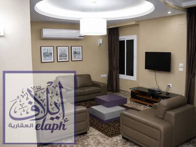 دوبلكس 4 غرف نوم للبيع في القاهرة الجديدة، القاهرة - 5ef4edec-0234-4e98-9e09-418f5f060df4. jpg