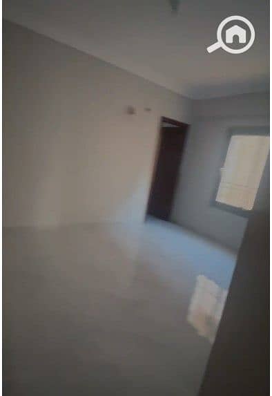 9 9. jpg