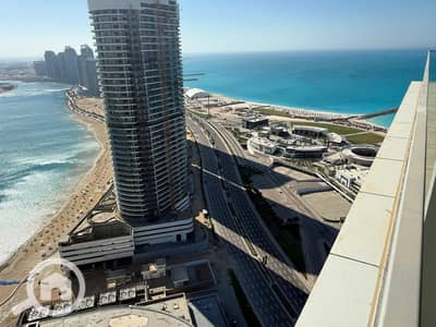 3 Bedroom Apartment for Sale in North Coast, Matruh - WhatsApp Image 2026-08-02 at 13.18. 35 (1). jpeg