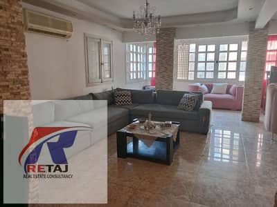 فلیٹ 3 غرف نوم للايجار في مصر الجديدة، القاهرة - WhatsApp Image 2026-07-30 at 5.28. 49 AM (1). jpeg