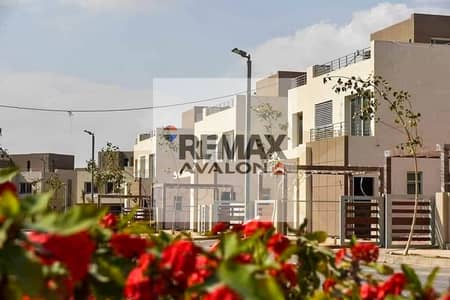 5 Bedroom Villa for Sale in Palm Hills, Alexandria - 1. jpg