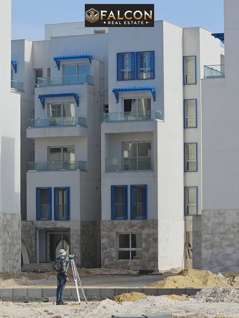 5 WhatsApp Image 2026-07-13 at 5.51. 25 PM. jpeg