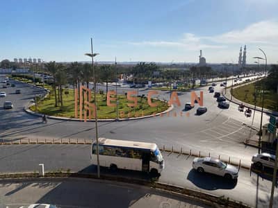 فلیٹ 3 غرف نوم للايجار في مدينتي، القاهرة - WhatsApp Image 2026-08-02 at 2.02. 51 PM (4). jpeg فلیٹ 3 غرف نوم للايجار في مدينتي، القاهرة - WhatsApp Image 2026-08-02 at 2.02. 51 PM (4). jpeg