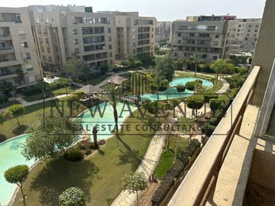 دوبلكس 3 غرف نوم للبيع في القاهرة الجديدة، القاهرة - WhatsApp Image 2026-07-30 at 2.34. 56 PM. jpeg