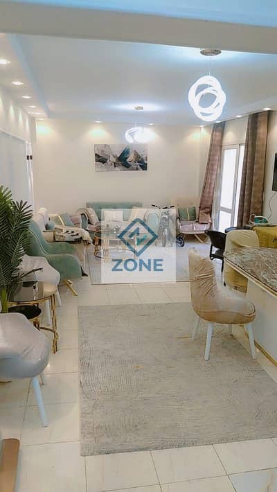 فلیٹ 3 غرف نوم للبيع في مدينتي، القاهرة - 795cbefe-2e61-48d4-8ebb-18fa3f966521. jpg