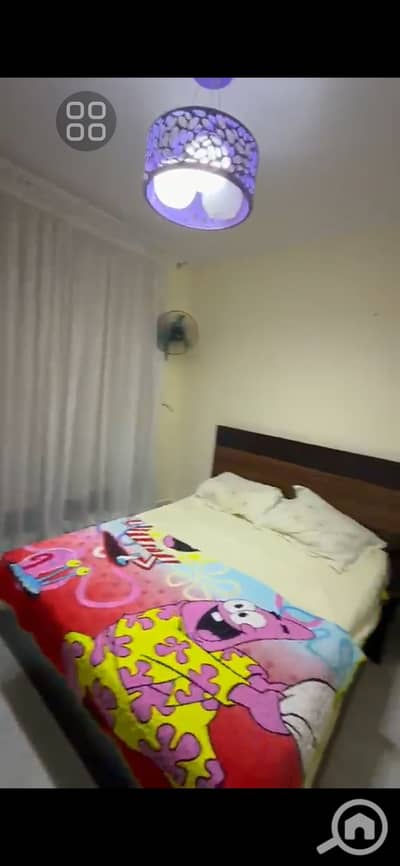 1 Bedroom Room for Rent in North Coast, Matruh - 1000595901. jpg