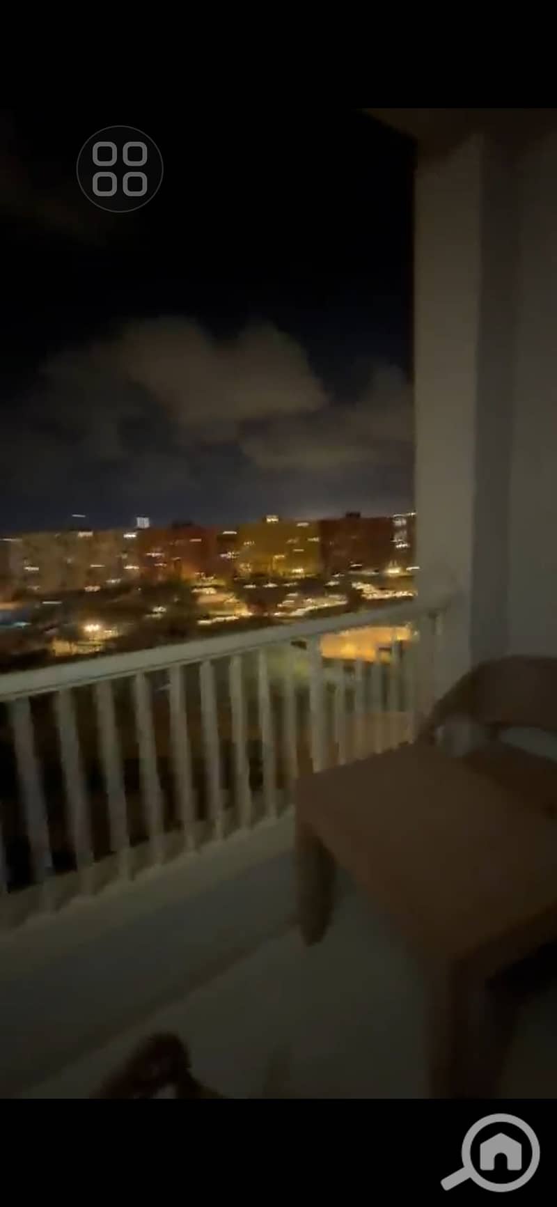 3 1000595903. jpg