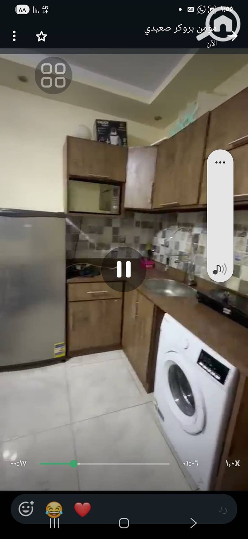 4 1000595899. jpg