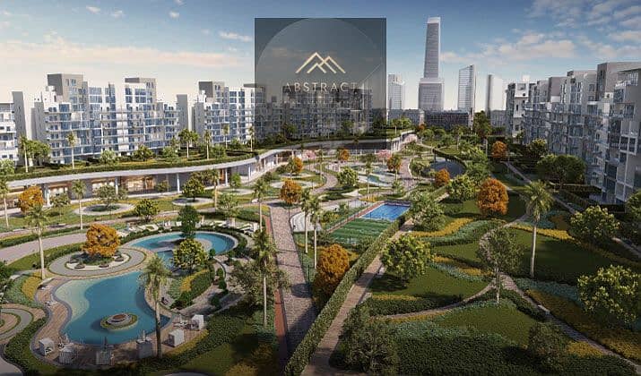 12 Jade-Park-New-Capital. jpg