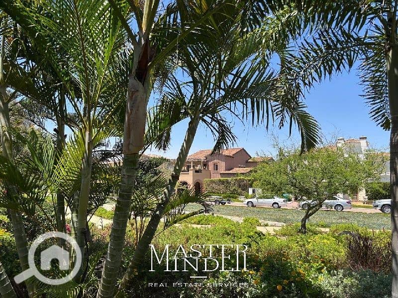 4 WhatsApp Image 2025-10-13 at 6.16. 46 PM (2). jpg