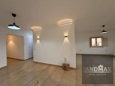 3 Bedroom Flat for Sale in New Cairo, Cairo - WhatsApp Image 2026-08-02 at 1.57. 33 PM (2). jpeg 3 Bedroom Flat for Sale in New Cairo, Cairo - WhatsApp Image 2026-08-02 at 1.57. 33 PM (2). jpeg