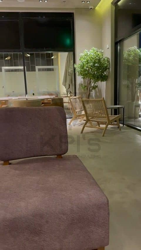 10 WhatsApp Image 2026-03-03 at 1.07. 33 PM. jpeg
