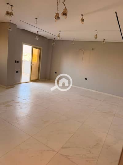 فلیٹ 3 غرف نوم للايجار في الشيخ زايد، الجيزة - WhatsApp Image 2026-07-30 at 6.08. 02 PM (1). jpeg