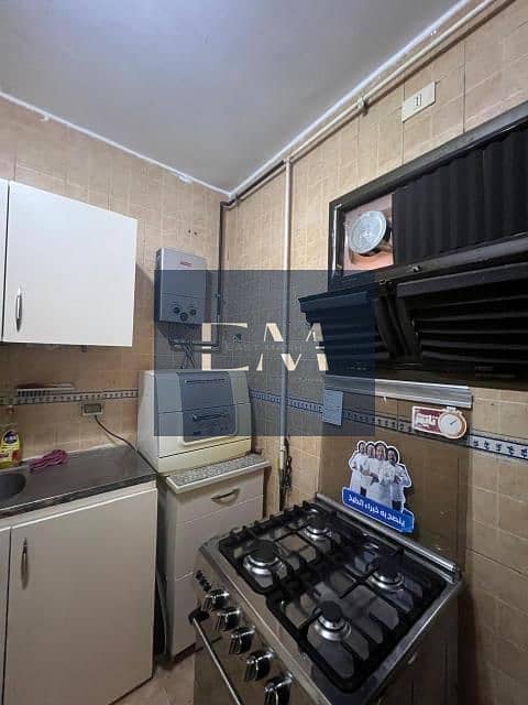 6 2403f957-769e-42b4-a961-2bc15370289c. jfif. jpg