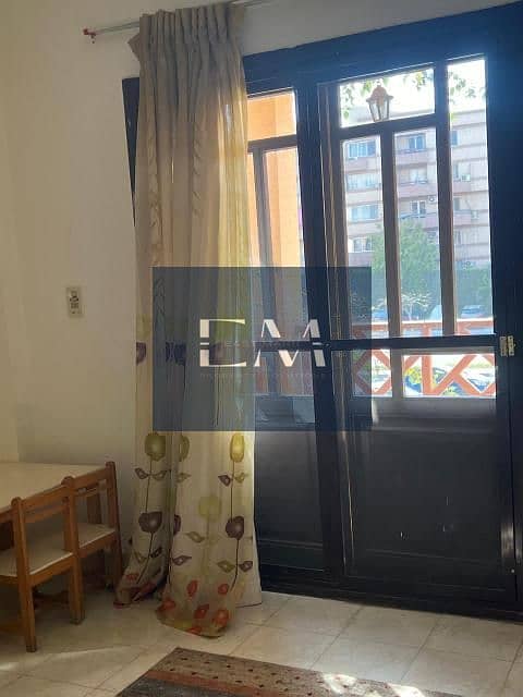 12 4db3dfbe-8a23-4d25-91a5-a4b1b3dea4ea. jfif. jpg