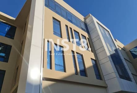 مکتب للايجار في القاهرة الجديدة، القاهرة - fgfhft. PNG مکتب للايجار في القاهرة الجديدة، القاهرة - fgfhft. PNG