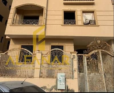 3 Bedroom Flat for Sale in New Cairo, Cairo - WhatsApp Image 2026-08-02 at 2.32. 36 PM. jpeg