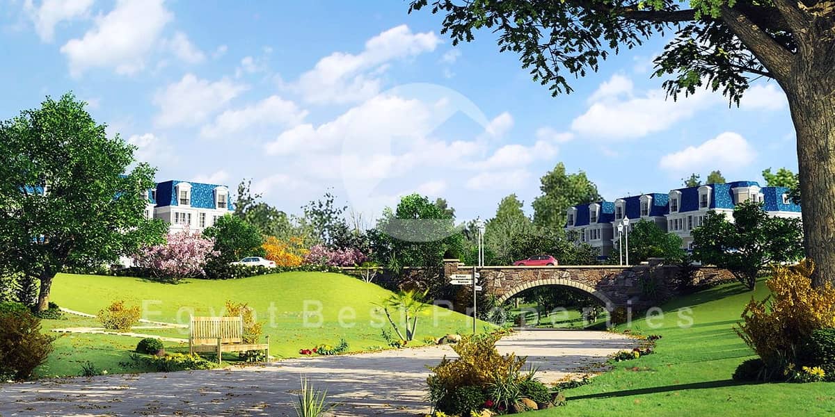 10 Sites-International-Project-Mountain-View-Hyde-Park-02. jpg