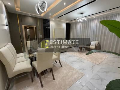 2 Bedroom Flat for Rent in New Cairo, Cairo - WhatsApp Image 2026-08-01 at 5.19. 55 PM. jpeg