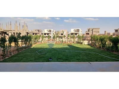 تاون هاوس 4 غرف نوم للايجار في 6 اكتوبر، الجيزة - WhatsApp Image 2026-07-29 at 17.17. 26 (1). jpg تاون هاوس 4 غرف نوم للايجار في 6 اكتوبر، الجيزة - WhatsApp Image 2026-07-29 at 17.17. 26 (1). jpg