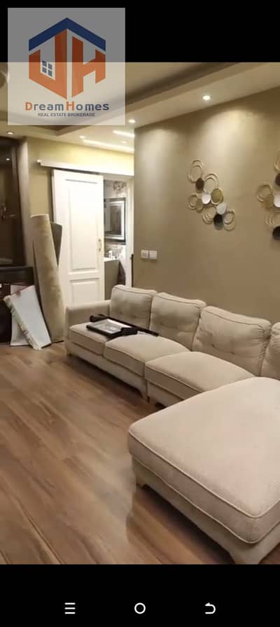 2 Bedroom Flat for Sale in Madinaty, Cairo - 333333333333333333333333333333222222233333333333333333. jpg 2 Bedroom Flat for Sale in Madinaty, Cairo - 333333333333333333333333333333222222233333333333333333. jpg