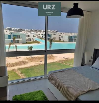 2 Bedroom Chalet for Sale in North Coast, Matruh - 29ccca73-40c3-4b1a-8e1d-f40b51e551cb. jpg 2 Bedroom Chalet for Sale in North Coast, Matruh - 29ccca73-40c3-4b1a-8e1d-f40b51e551cb. jpg