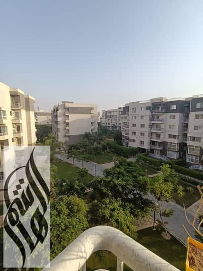 فلیٹ 3 غرف نوم للايجار في مدينتي، القاهرة - WhatsApp Image 2026-08-02 at 2.13. 02 PM. jpeg فلیٹ 3 غرف نوم للايجار في مدينتي، القاهرة - WhatsApp Image 2026-08-02 at 2.13. 02 PM. jpeg