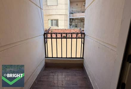 شقة 3 غرف نوم للبيع في القاهرة الجديدة، القاهرة - original - 2026-08-01T192201.561. jpg شقة 3 غرف نوم للبيع في القاهرة الجديدة، القاهرة - original - 2026-08-01T192201.561. jpg