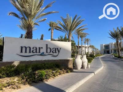 3 Bedroom Villa for Sale in North Coast, Matruh - f53237bb-4b67-4cbe-ad9c-6a3f781674a4. jpg 3 Bedroom Villa for Sale in North Coast, Matruh - f53237bb-4b67-4cbe-ad9c-6a3f781674a4. jpg