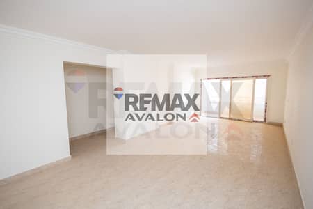 2 Bedroom Flat for Sale in Smoha, Alexandria - 1. jpg 2 Bedroom Flat for Sale in Smoha, Alexandria - 1. jpg