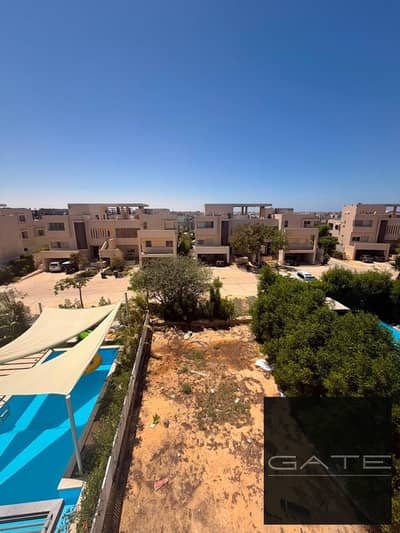 5 Bedroom Townhouse for Sale in North Coast, Matruh - WhatsApp Image 2026-08-02 at 2.33. 51 PM (2). jpeg 5 Bedroom Townhouse for Sale in North Coast, Matruh - WhatsApp Image 2026-08-02 at 2.33. 51 PM (2). jpeg