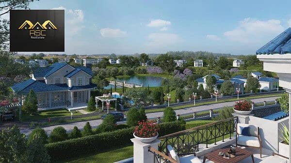 12 MV-Park-the-Lake-October-Compound-1. jpg