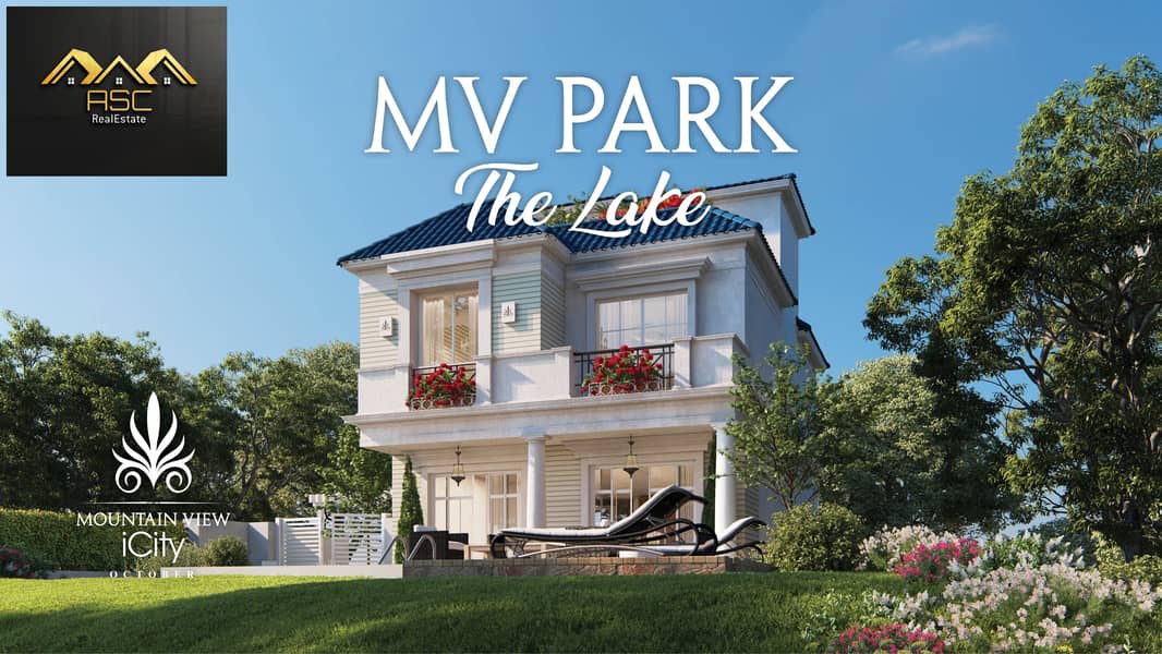 15 Villa. jpg