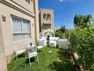 شاليه للايجار في الساحل الشمالي، مطروح - a05003a6-c463-4461-8e98-3dd763c512cb. jpg شاليه للايجار في الساحل الشمالي، مطروح - a05003a6-c463-4461-8e98-3dd763c512cb. jpg