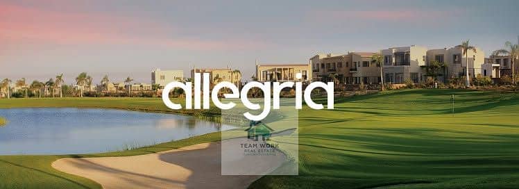 5 Bedroom Townhouse for Sale in Sheikh Zayed, Giza - 488225136_1176457087824900_8577387232638220450_n. jpg 5 Bedroom Townhouse for Sale in Sheikh Zayed, Giza - 488225136_1176457087824900_8577387232638220450_n. jpg