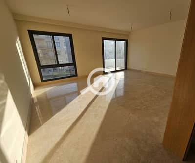 2 Bedroom Flat for Sale in Sheikh Zayed, Giza - 1785670611044_edit_1432147721427253. jpg 2 Bedroom Flat for Sale in Sheikh Zayed, Giza - 1785670611044_edit_1432147721427253. jpg