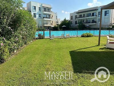 4 Bedroom Villa for Sale in North Coast, Matruh - WhatsApp Image 2025-03-25 at 2.20. 17 PM (5). jpg 4 Bedroom Villa for Sale in North Coast, Matruh - WhatsApp Image 2025-03-25 at 2.20. 17 PM (5). jpg