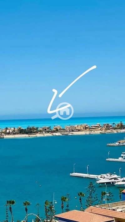 2 Bedroom Chalet for Sale in North Coast, Matruh - 761316112_122269313840152030_1876857272879389080_n. jpg 2 Bedroom Chalet for Sale in North Coast, Matruh - 761316112_122269313840152030_1876857272879389080_n. jpg
