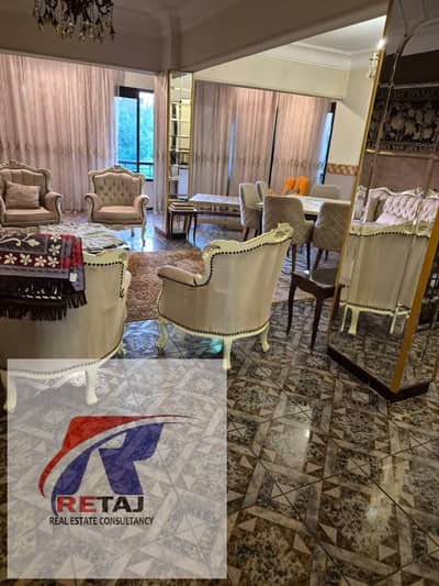 فلیٹ 3 غرف نوم للايجار في مدينة نصر، القاهرة - WhatsApp Image 2026-08-01 at 2.07. 32 PM (1). jpeg فلیٹ 3 غرف نوم للايجار في مدينة نصر، القاهرة - WhatsApp Image 2026-08-01 at 2.07. 32 PM (1). jpeg